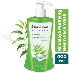 Himalayan-neem-face-wash-Blublunt.com