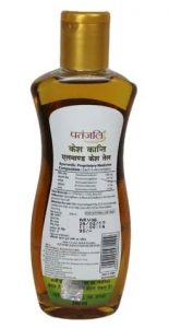 Patanjali-Almond-Hair-Oil-ingridents-.jpg