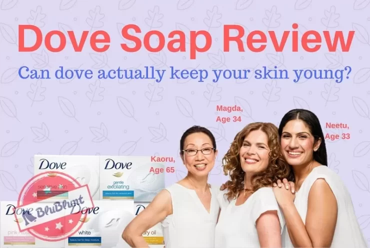 featured-image-dove-soap-review
