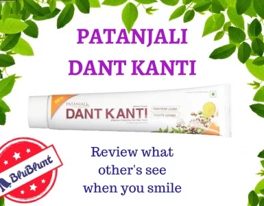 featured-image-patanajali-dant-kanti