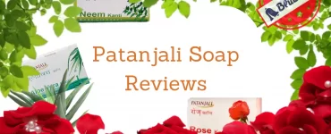 featured-image-patanjali-soap