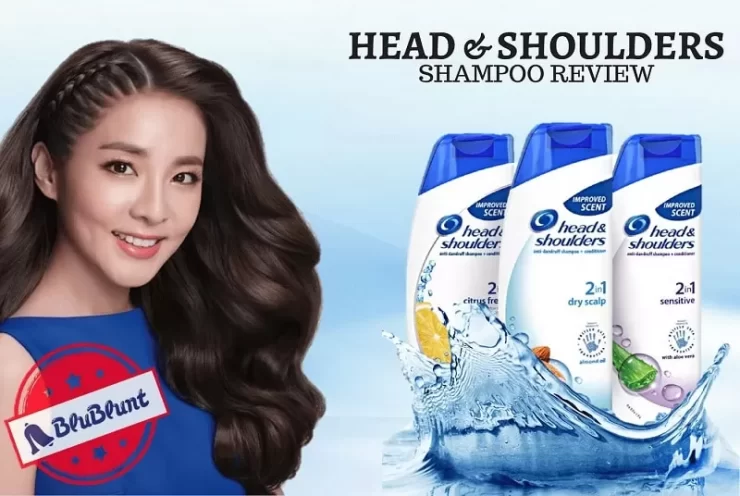 featured-image-HEAD-SHOULDERS