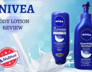 featured-image-nivea-body-lotion