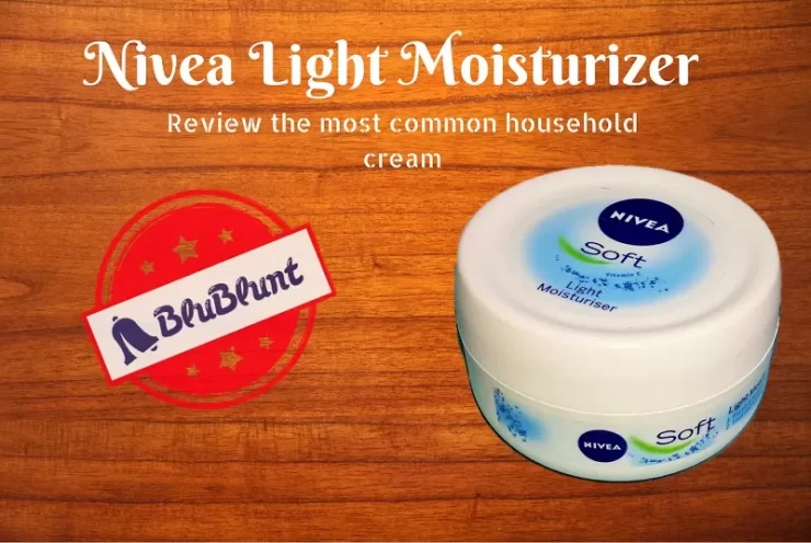 featured-image-nivea-light-moisturizer
