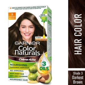 Garnier-Color-Naturals-Review-Blublunt.com