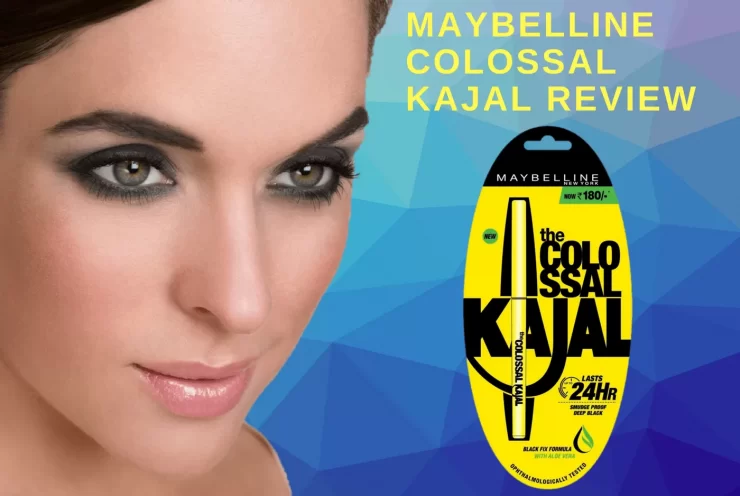 final-maybelline-colossal-kajal-review