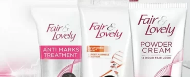 final-fair-and-lovely-cream-review