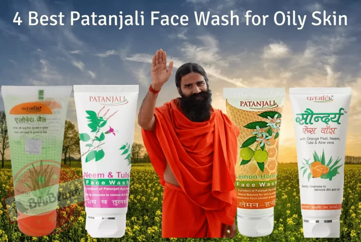 4-best-patanjali-face-wash-for-oily-skin-min