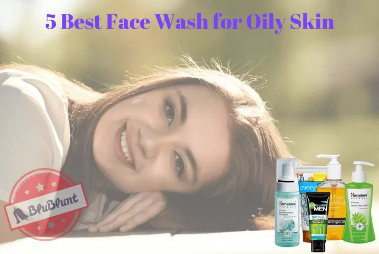 5-best-face-wash-oily-skin-in-india-min