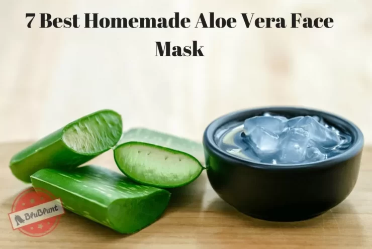 7-best-home-aloe-vera-face-mask-min-1024x686