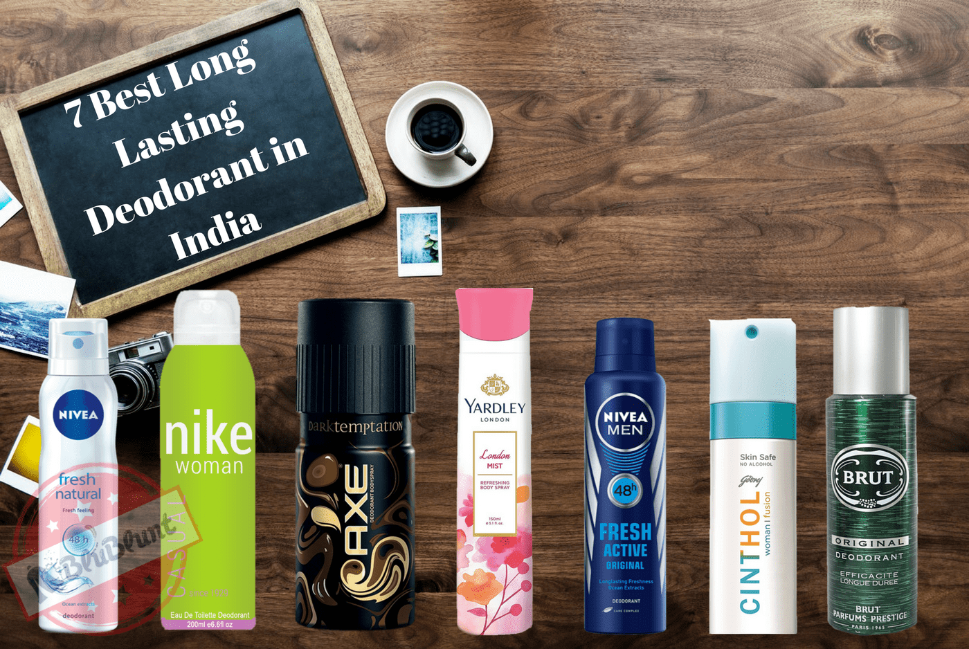 7-best-long-lasting-deodorant-in-india-min