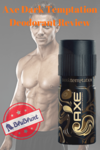 axe-dark-temptation-deodorant-review.jpg