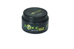 zuke-hair-styling-wax-blublunt-reviews-.jpg