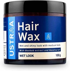 ustra-hair-wax-review_blublunt.com