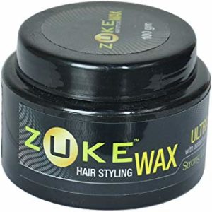 Top-9-Best-Hair-Wax-for-Men-in-India-with-Price_blublunt.com