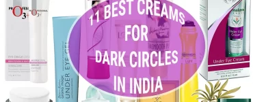 11-BEST-CREAMS-FOR-DARK-CIRCLES-IN-INDIA_1-min