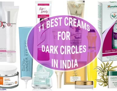 11-BEST-CREAMS-FOR-DARK-CIRCLES-IN-INDIA_1-min