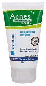 Acnes-Menthol-cool-Pimple-Defense-Best Face-Wash-for-Acne-.jpg