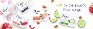 All-types-Dove-Soap-.jpg