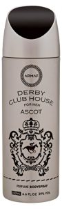 Armaf-Derby-Club-House-Ascot-Deodorant--Best-Deodorants-For-Men-.jpg