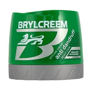 Brylcreem-anti-dandruff-.jpg