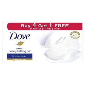 Dove-Soap-review-.jpg