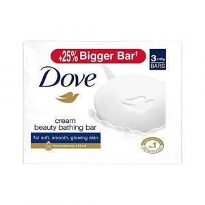 Dove-Soap-bar-.jpg