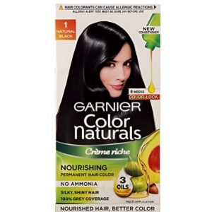 Garnier-Color-Naturals-Review-.jpg