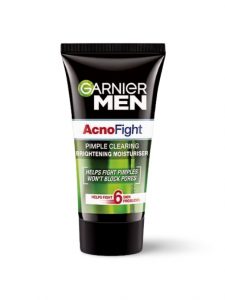 Garnier-Men-Acno-Fight-Whitening-Day-Cream-Fairness-Creams-for-Men-.jpg