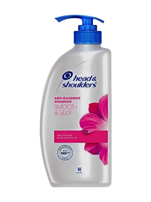 Latest Head and Shoulders Shampoo Review Benefits 2023