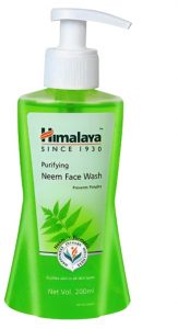 Himalaya-Neem-Face-Wash-Best Face-Wash-for-Acne-.jpg