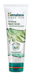 Himalaya-Neem-Scrub-Review-.jpg