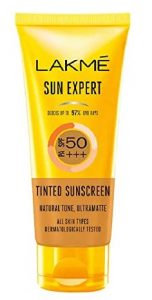 Lakme-Sun-Expert-Sunscreen-.JPG