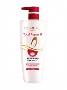 Loreal-Shampoo-.jpg