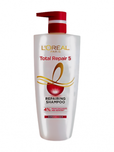 Loreal-Shampoo-1ltr-.jpg