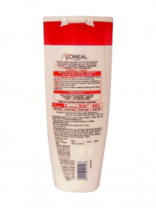 Loreal-Shampoo-Ingredients-.jpg