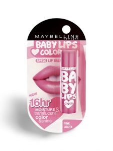 Maybelline-Baby-Lips-Best-Lip-Balms-in-India-.jpg