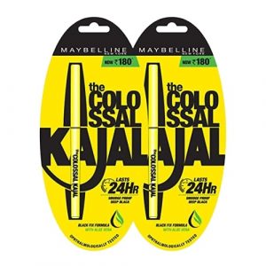 Maybelline-Colossal-Kajal-Review-.jpg