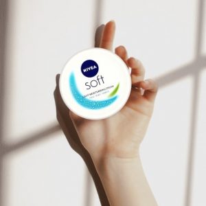 Nivea-Soft-Cream-.jpg