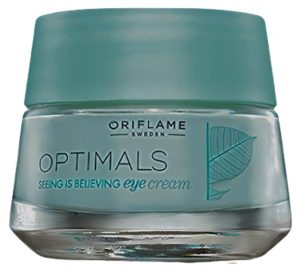 Oriflame-Optimals-White-Seeing-Is-Believing-Eye-Cream-.jpg