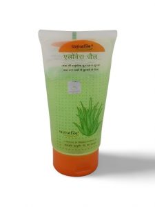 Patanjali-Aloe-Vera-Gel-Patanjali-Skin-Care-Products-.jpg