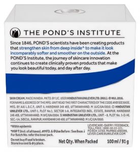 Ponds-Cold-Cream-ingridents-Review-.jpg