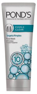 Ponds-Pimple-Clear-Best Face-Wash-for-Acne-.jpg