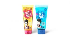 Latest Set Wet Hair Gel Review | Side Effects/Benefits