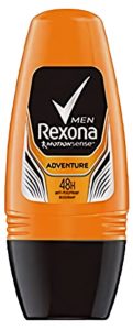 Sure-Men-Adventure-Roll-On-Antiperspirant-Deodorant-.jpg