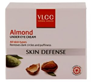 VLCC-Almond-Unde-Eye-Cream-.jpg