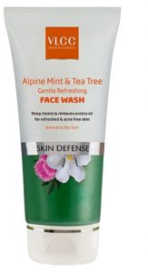 VLCC-Neem-With-Chamomile-&-Tea-Tree-Best Face-Wash-for-Acne-.jpg