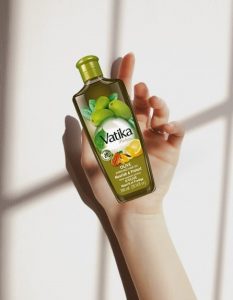 Dabur-Vatika-Olive-Hair-Oil-Review-.jpg
