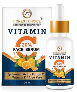 Honest-Choice-Vitamin-C-Face-Serum-.jpg