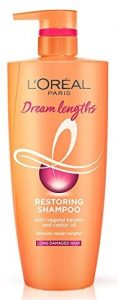 L'Oréal-Paris-Shampoo-.jpg